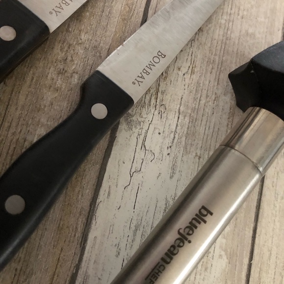 Kitchen items(5) - Picture 3 of 5